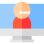 Favicon